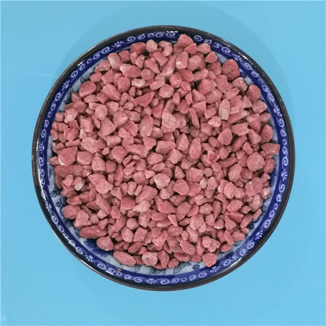 農(nóng)業(yè)級(jí)氯化鉀